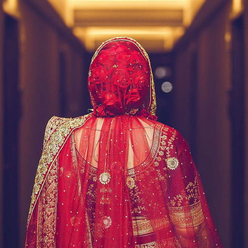 ফারহানা আহমেদ সুমাইয়া